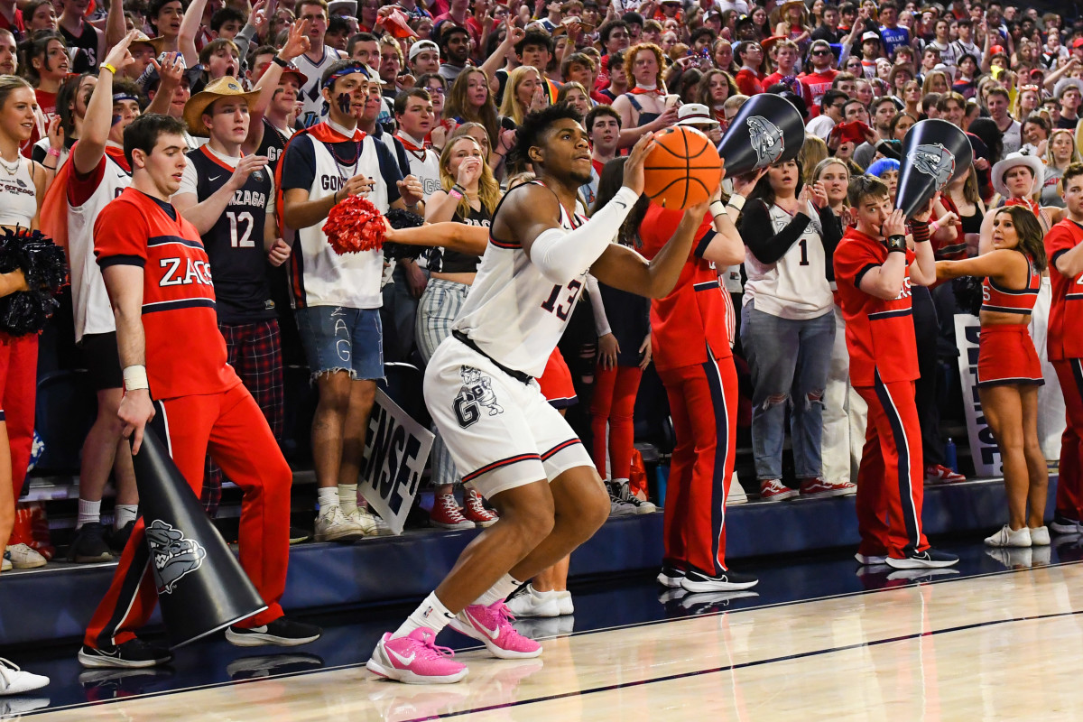 Malachi Smith